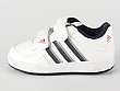 adidas Sport Performance: LK Trainer 4 CF I
