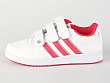 adidas Sport Performance: LK Trainer 4 CF K