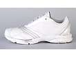 adidas Sport Performance: LS-move II - 2