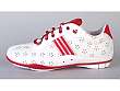 adidas Sport Performance: Mahenagirl II K