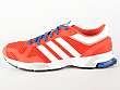 adidas Sport Performance: Marathon 10 M