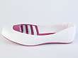 adidas Sport Performance: Mind Ballerina