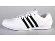 adidas Sport Performance: Naloa III