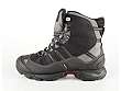 adidas Sport Performance: Nanutah Boot GTX