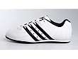 Adidas Sport Performance: Naola