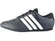 adidas Sport Performance: New Taekwondo - 2