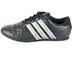 adidas Sport Performance: New Taekwondo