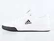 adidas Sport Performance: Oracle Logo IV M