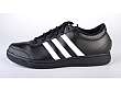 adidas Sport Performance: Oracle Str III M
