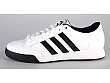 adidas Sport Performance: Oracle Stripes IV
