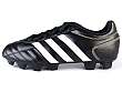 adidas Sport Performance: Questra III TRX FG