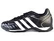 adidas Sport Performance: Questra III TRX TF