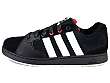 adidas Sport Performance: Rabanator II K - 2