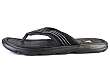 adidas Sport Performance: Raggmo Thong