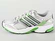 adidas Sport Performance: Response Cushion 19 - 3