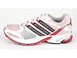 adidas Sport Performance: Response Cushion 19 - 4