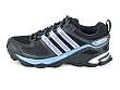 adidas Sport Performance: Response Trail 17 W