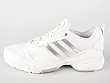 adidas Sport Performance: Response W