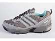 adidas Sport Performance: Response Walk GTX W