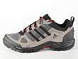 adidas Sport Performance: Riffler GTX