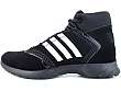 adidas Sport Performance: Rizer Mid IV