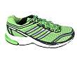 adidas Sport Performance: SNova Glide 3 M