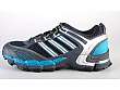 adidas Sport Performance: SNova Riot 2 W