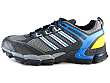adidas Sport Performance: SNova Riot 2M