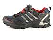 adidas Sport Performance: SNova Riot 3 M GTX - 2