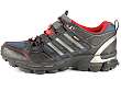 adidas Sport Performance: SNova Riot 3 M GTX