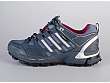adidas Sport Performance: SNova Riot 3 W GTX