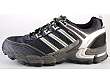 adidas Sport Performance: SNova Riot GTX M