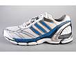 adidas Sport Performance: Snova Sequence 2 M