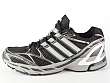 adidas Sport Performance: SNova Sequence 3 M - 2