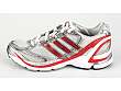 adidas Sport Performance: SNova Sequence 3 W