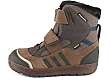 adidas Sport Performance: Snowplay CF GTX PL K