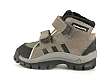 adidas Sport Performance: Snowplay cf pl l