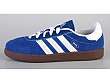 adidas Sport Performance: Spezial K - 2