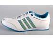 adidas Sport Performance: Sprintessa Ext J