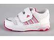 adidas Sport Performance: Streetrun IV CF I