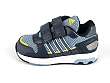 adidas Sport Performance: StreetRun V CF l