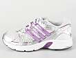 adidas Sport Performance: Swyft Cushion W