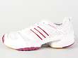 adidas Sport Performance: Taipa Light CC