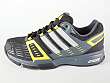 adidas Sport Performance: Tantive Trainer