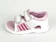 adidas Sport Performance: Tehro 3 I