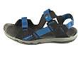 adidas Sport Performance: Terra Sports