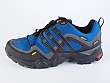 adidas Sport Performance: Terrax Fast X FM GT