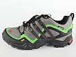 adidas Sport Performance: Terrex Fast X FM GT - 3