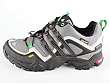 adidas Sport Performance: Terrex Fast X FM GT