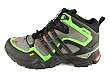 adidas Sport Performance: Terrex Fast X FM MI - 3